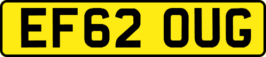 EF62OUG