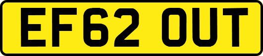 EF62OUT