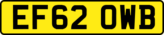 EF62OWB