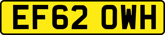 EF62OWH