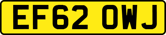 EF62OWJ