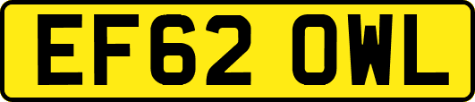 EF62OWL