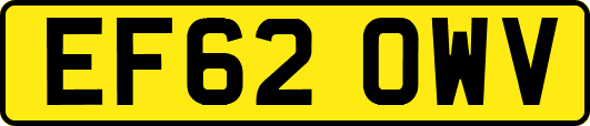 EF62OWV