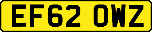 EF62OWZ