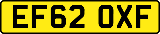 EF62OXF
