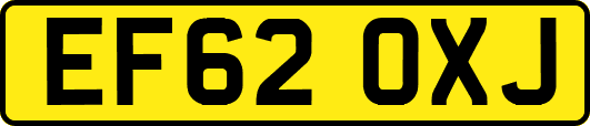EF62OXJ
