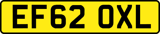 EF62OXL