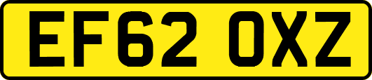 EF62OXZ