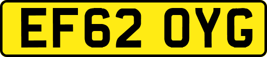 EF62OYG