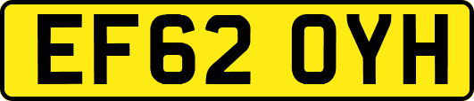 EF62OYH