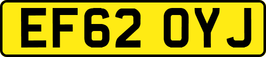 EF62OYJ