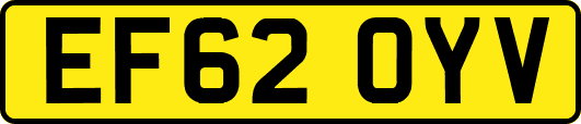 EF62OYV