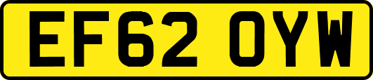 EF62OYW