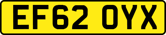 EF62OYX