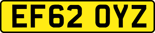 EF62OYZ