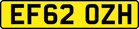 EF62OZH