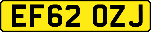 EF62OZJ