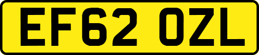 EF62OZL