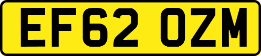 EF62OZM