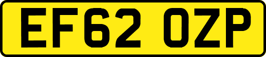 EF62OZP