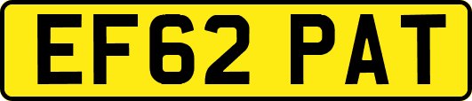 EF62PAT
