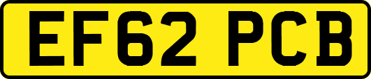 EF62PCB