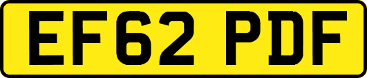 EF62PDF