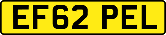 EF62PEL