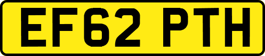 EF62PTH