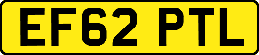 EF62PTL