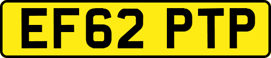 EF62PTP