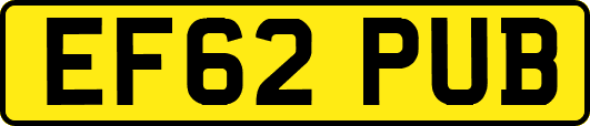 EF62PUB