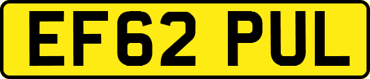 EF62PUL