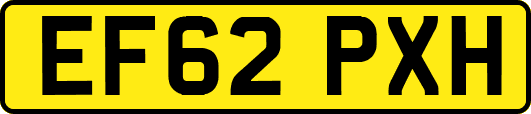 EF62PXH