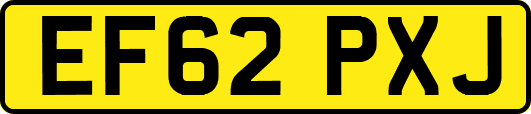 EF62PXJ