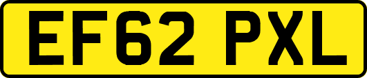EF62PXL