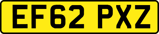 EF62PXZ