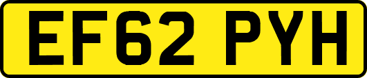 EF62PYH