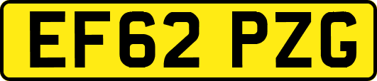 EF62PZG