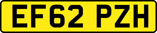EF62PZH