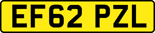 EF62PZL