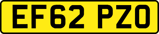 EF62PZO