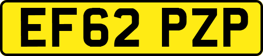 EF62PZP