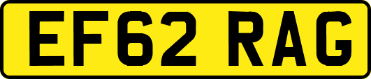 EF62RAG