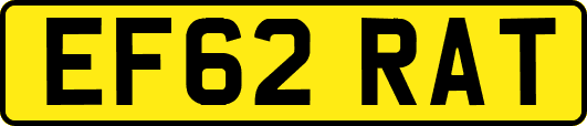 EF62RAT