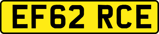 EF62RCE