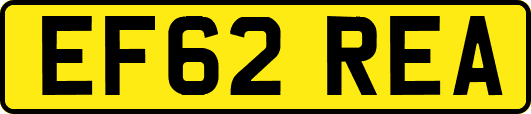 EF62REA