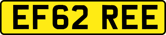 EF62REE