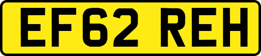 EF62REH