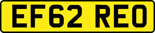 EF62REO